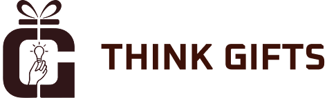 Think Gifts