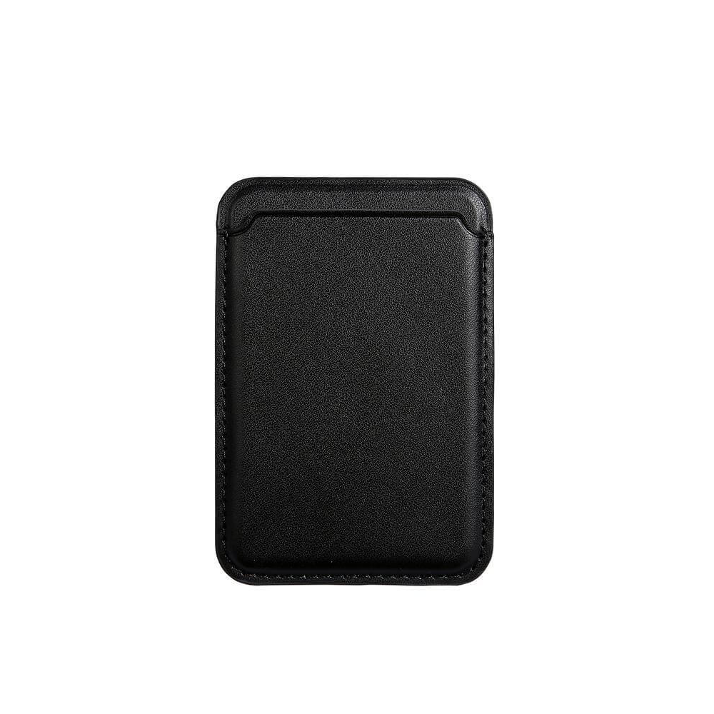 Personalized Magnetic Card Holder for Phone - Image 3