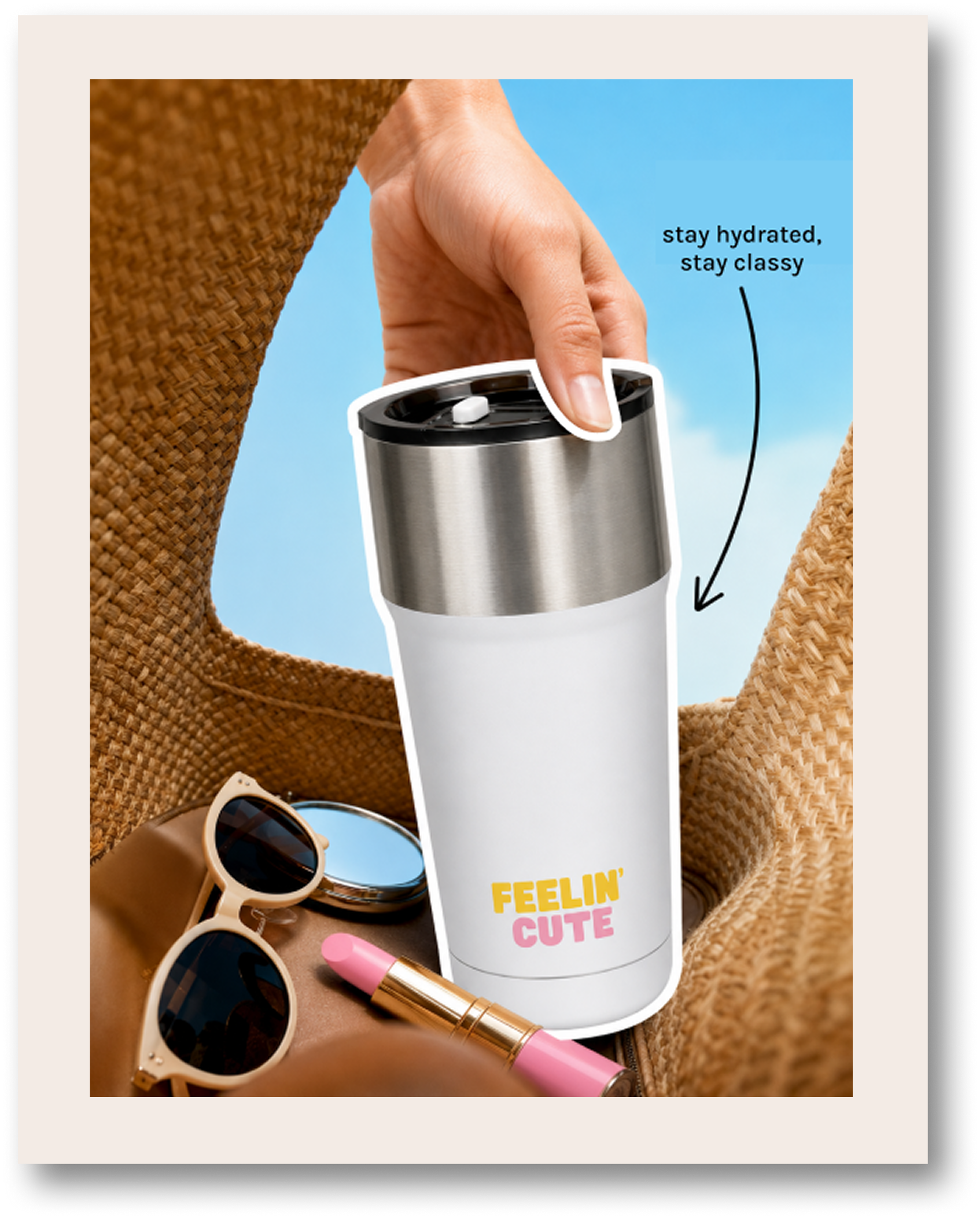 Summer gift collection image 3
