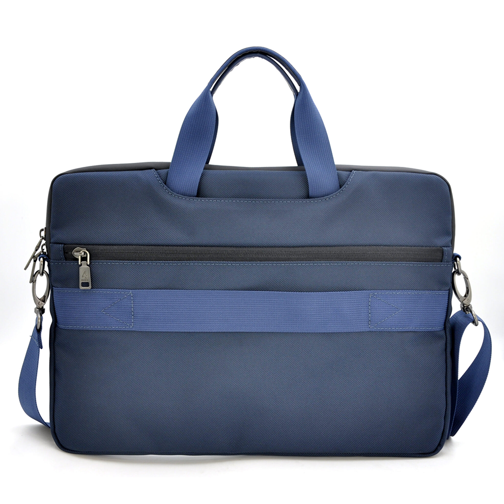 Personalized O LapClassy Laptop Bag - Image 8