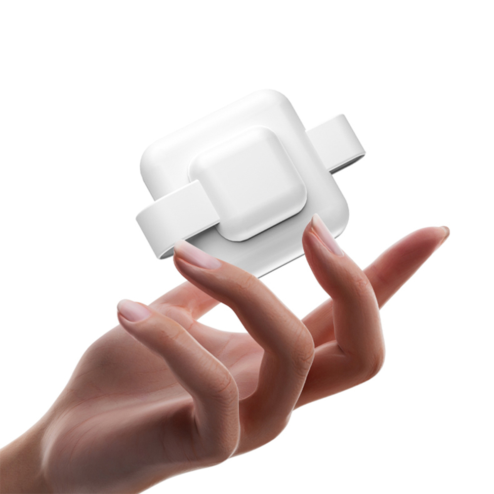 Personalized TriCharge 3-in-1 Wireless Charger - Image 6