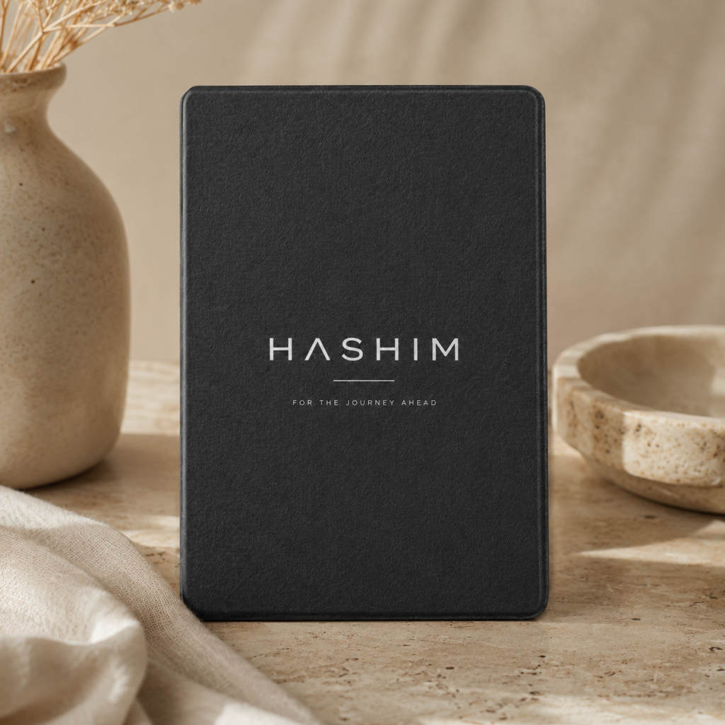 Personalized USB Note A5 Notebook with 32GB Flash Drive