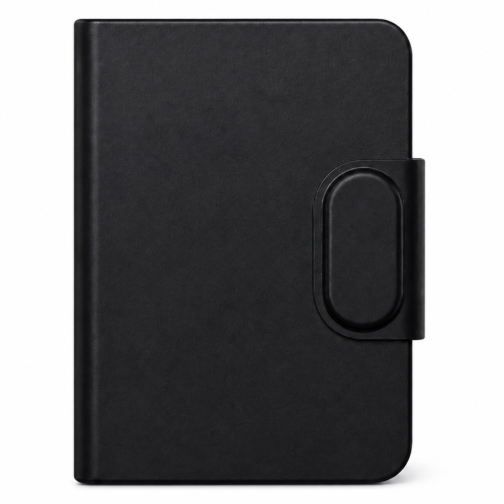 Personalized Findy Passport Pro Smart Passport Holder