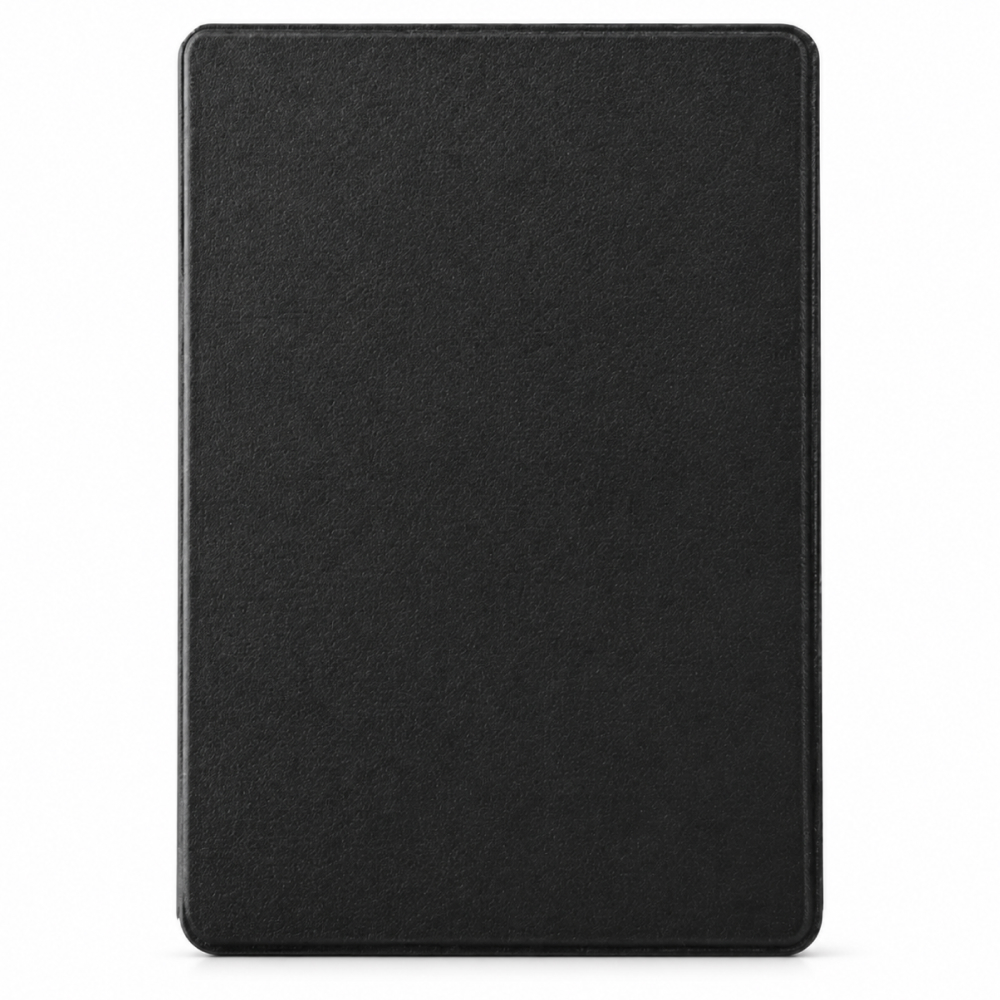 Personalized USB Note A5 Notebook with 32GB Flash Drive